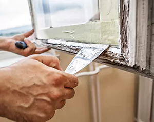 Professional Door and Windows Installation in Pinecrest, FL
